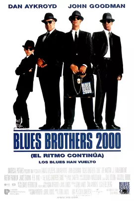 日韩成人在线资源